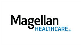 Magellan Healthcare