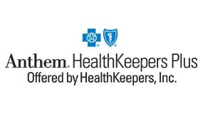 Anthem HealthKeepers Plus