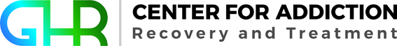 GHR Center For Addiction